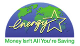 Energy Star